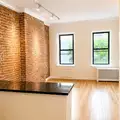Studio Apartment for rent in Upper West Side - Manhattan, New York