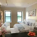 Studio Apartment for rent in Upper West Side - Manhattan, New York