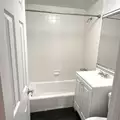 Studio Apartment for rent in Upper West Side - Manhattan, New York