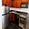 Studio Apartment for rent in Upper West Side - Manhattan, New York