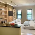 Studio Apartment for rent in Upper West Side - Manhattan, New York