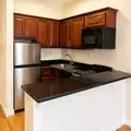 Studio Apartment for rent in Upper West Side - Manhattan, New York