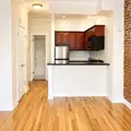 Studio Apartment for rent in Upper West Side - Manhattan, New York