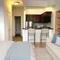 Studio Apartment for rent in Upper West Side - Manhattan, New York