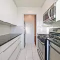 1 bedroom apartment for rent in Midtown East - Manhattan, New York