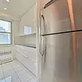 1 bedroom apartment for rent in Midtown East - Manhattan, New York