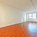1 bedroom apartment for rent in Midtown East - Manhattan, New York