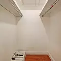 1 bedroom apartment for rent in Midtown East - Manhattan, New York