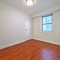 1 bedroom apartment for rent in Midtown East - Manhattan, New York