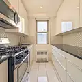1 bedroom apartment for rent in Midtown East - Manhattan, New York