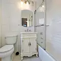 1 bedroom apartment for rent in Midtown East - Manhattan, New York