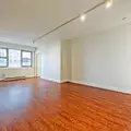 1 bedroom apartment for rent in Midtown East - Manhattan, New York