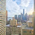 1 bedroom apartment for rent in Midtown East - Manhattan, New York