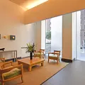 1 bedroom apartment for rent in Midtown East - Manhattan, New York