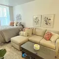 Studio Apartment for rent in Midtown East - Manhattan, New York