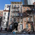 Studio Apartment for rent in Midtown East - Manhattan, New York