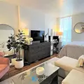 Studio Apartment for rent in Midtown East - Manhattan, New York