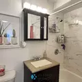 Studio Apartment for rent in Midtown East - Manhattan, New York