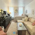 Studio Apartment for rent in Midtown East - Manhattan, New York