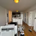 2 bedrooms apartment for rent in Astoria - Queens, New York