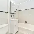Studio Apartment for rent in Midtown West - Manhattan, New York