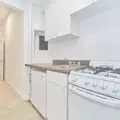 Studio Apartment for rent in Midtown West - Manhattan, New York