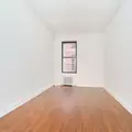 Studio Apartment for rent in Midtown West - Manhattan, New York