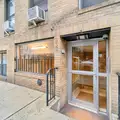 Studio Apartment for rent in Midtown West - Manhattan, New York
