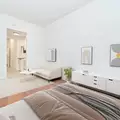 Studio Apartment for rent in Midtown West - Manhattan, New York