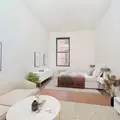 Studio Apartment for rent in Midtown West - Manhattan, New York