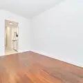 Studio Apartment for rent in Midtown West - Manhattan, New York