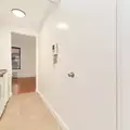 Studio Apartment for rent in Midtown West - Manhattan, New York