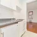 Studio Apartment for rent in Midtown West - Manhattan, New York