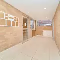 Studio Apartment for rent in Midtown West - Manhattan, New York