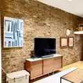 Studio Apartment for rent in Gramercy - Manhattan, New York