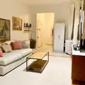 Studio Apartment for rent in Gramercy - Manhattan, New York