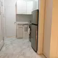 Studio Apartment for rent in Gramercy - Manhattan, New York