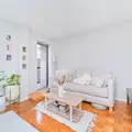 Studio Apartment for rent in Midtown West - Manhattan, New York