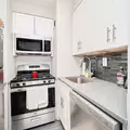 Studio Apartment for rent in Midtown West - Manhattan, New York