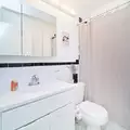 Studio Apartment for rent in Midtown West - Manhattan, New York
