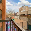 Studio Apartment for rent in Midtown West - Manhattan, New York