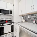 Studio Apartment for rent in Midtown West - Manhattan, New York