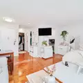 Studio Apartment for rent in Midtown West - Manhattan, New York
