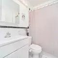 Studio Apartment for rent in Midtown West - Manhattan, New York