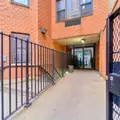 Studio Apartment for rent in Midtown West - Manhattan, New York