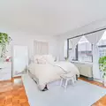 Studio Apartment for rent in Midtown West - Manhattan, New York