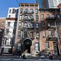 Studio Apartment for rent in Midtown East - Manhattan, New York
