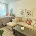Studio Apartment for rent in Midtown East - Manhattan, New York
