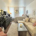 Studio Apartment for rent in Midtown East - Manhattan, New York