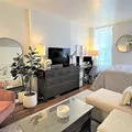 Studio Apartment for rent in Midtown East - Manhattan, New York